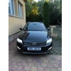 Volkswagen Passat B7 FULL LED